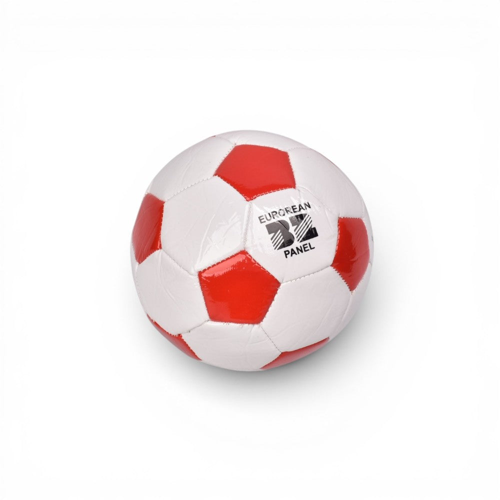 balon de futbol varios colores dim:15x15
