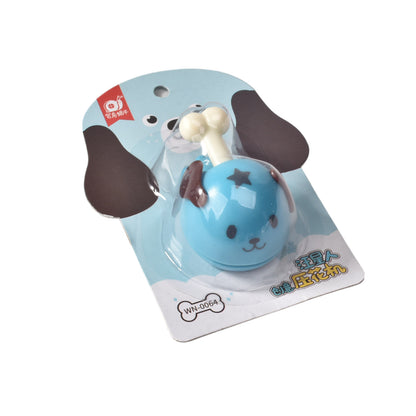 PERFORADORA CORTADOR CON DISEÑO FIGURAS DIM:5