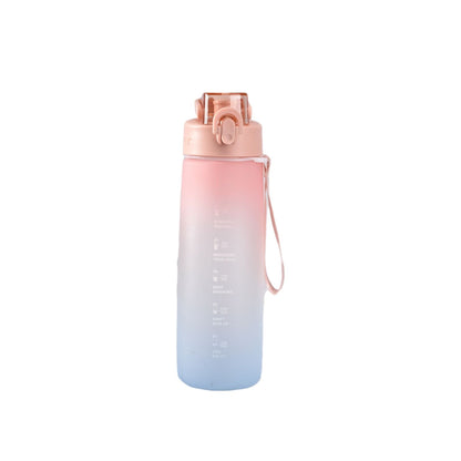 BOTELLA DE AGUA 800ML
