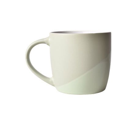 MUG POCILLO CERMICA GRANDE ANCHO