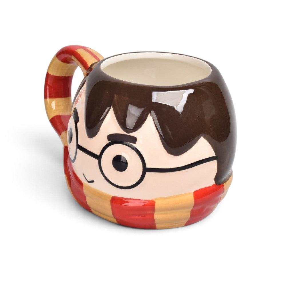 mug pocillo ceramica 380ml prj