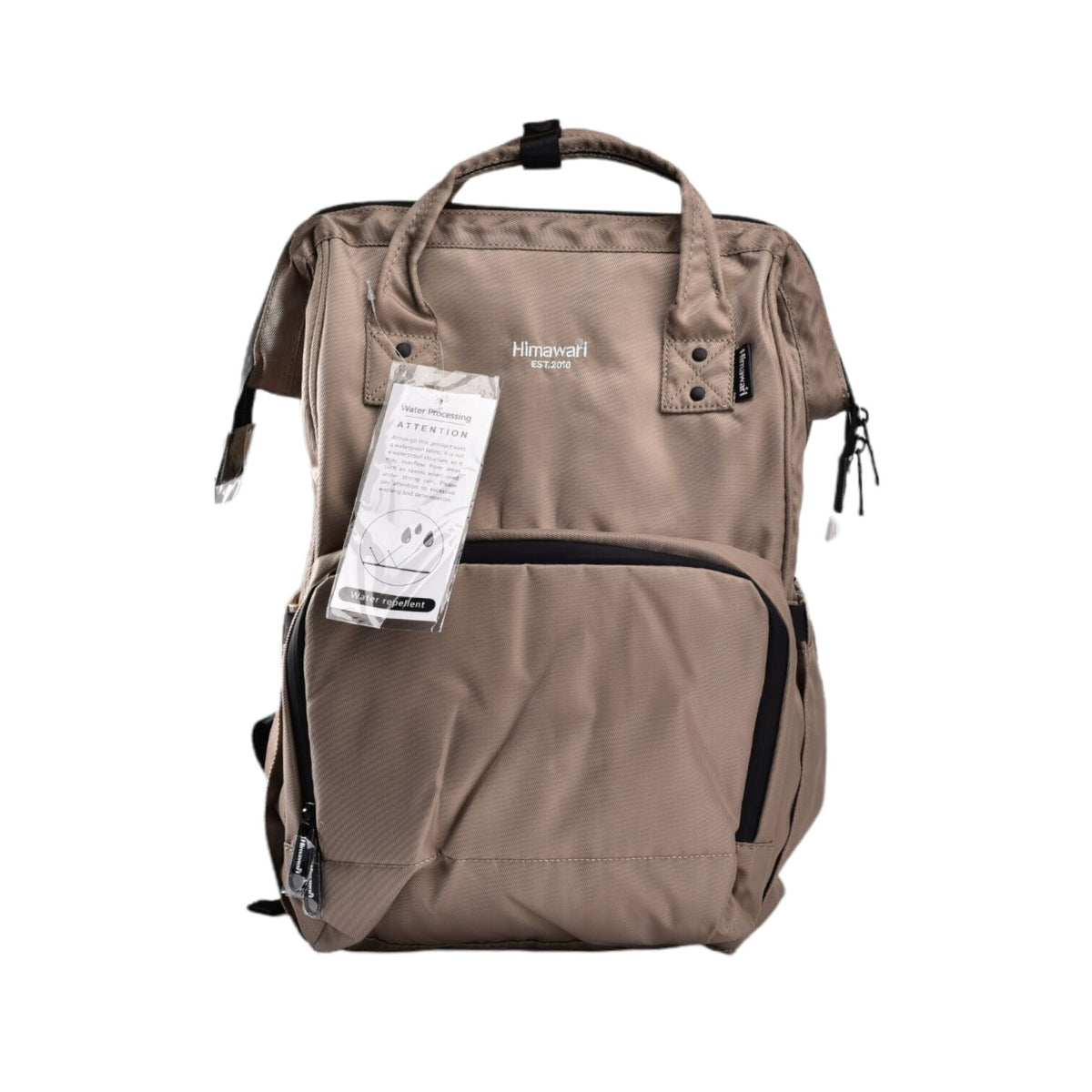 morral 40x26x17