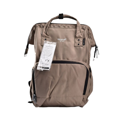MORRAL 40X26X17