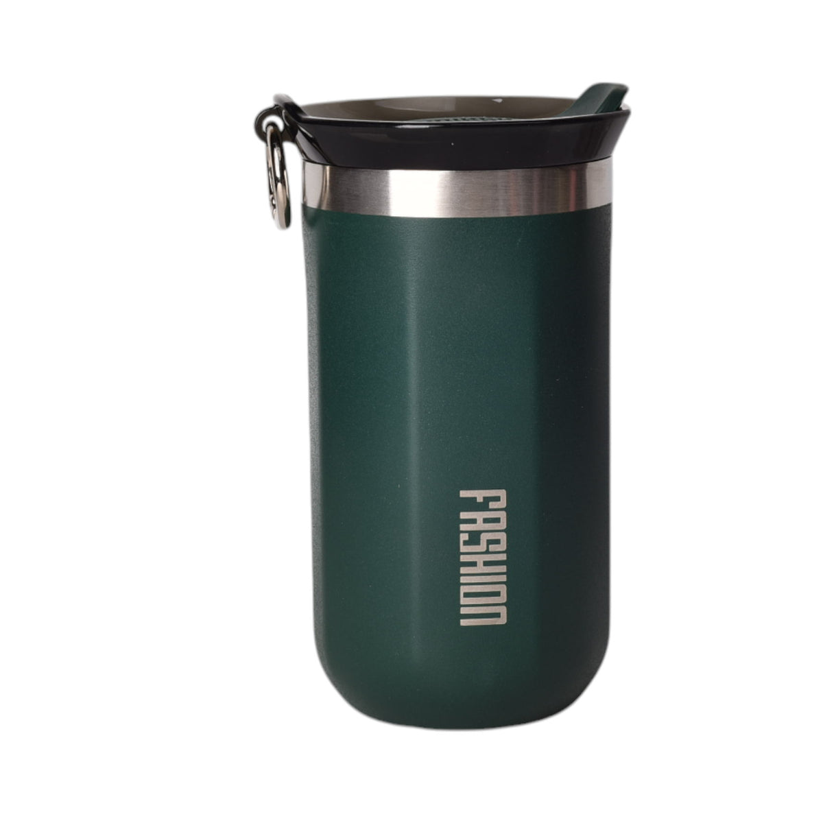 termo acero inoxidable 350ml