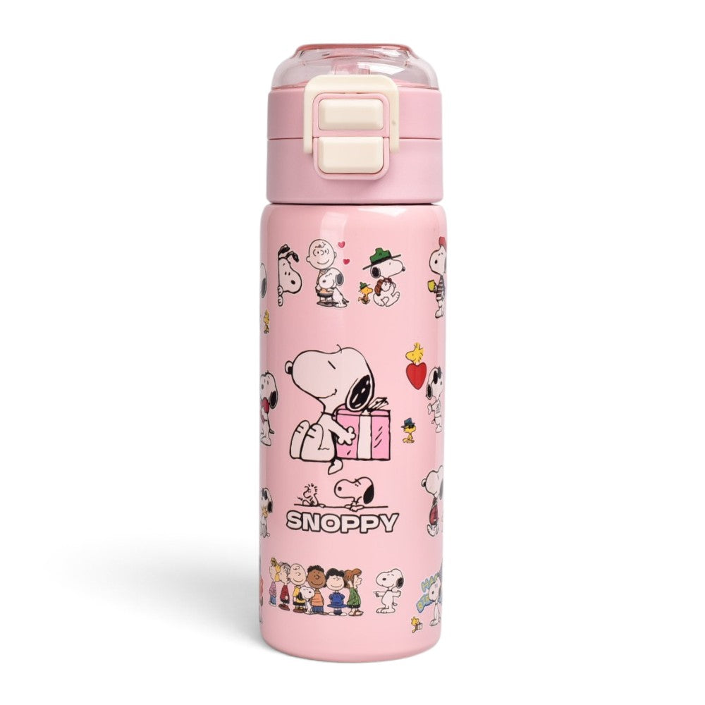 termo acero inoxidable prj 500ml