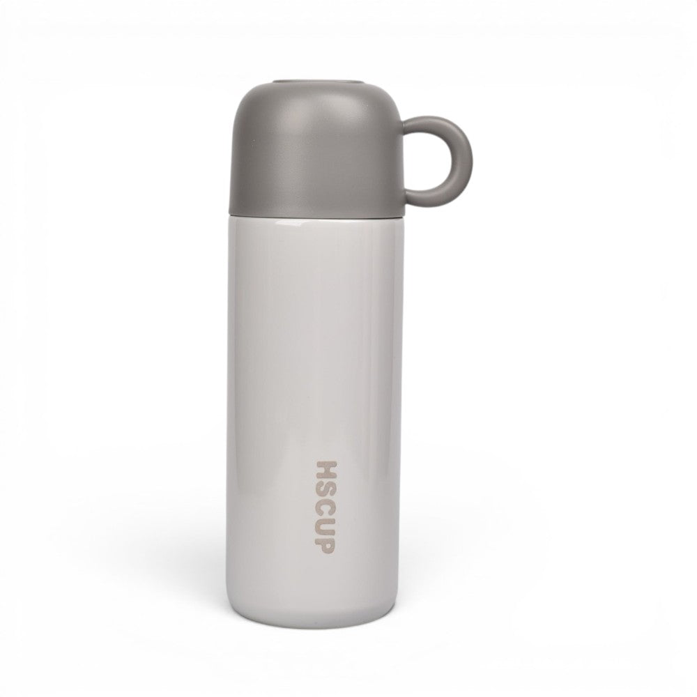 termo acero inoxidable 500ml