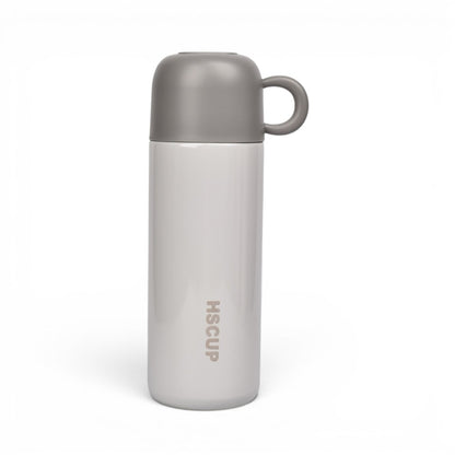 TERMO ACERO INOXIDABLE 500ML