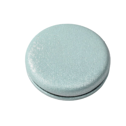 ESPEJO PLASTICO REDONDO CARTERA DIM:7CM