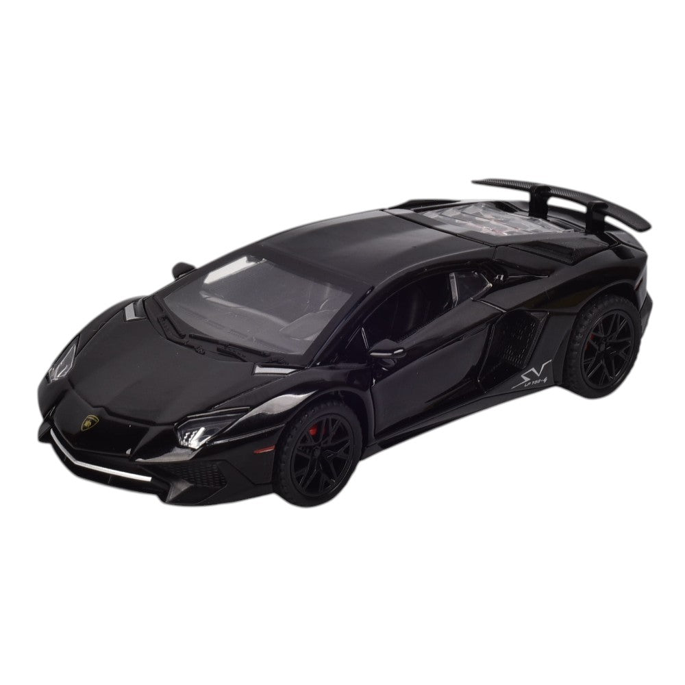 carro coleccion deportivo metalico escala 1/32