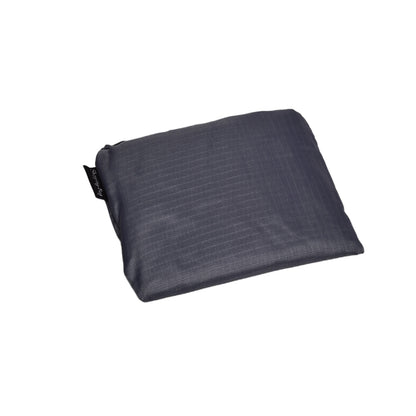BOLSA PORTATIL REUTILIZABLE PARA COMPRAS