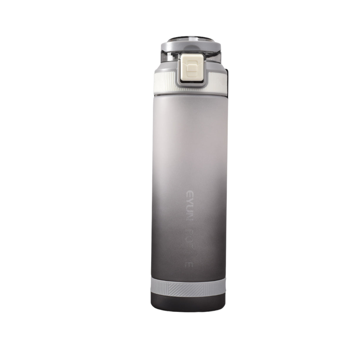botella de agua 900ml