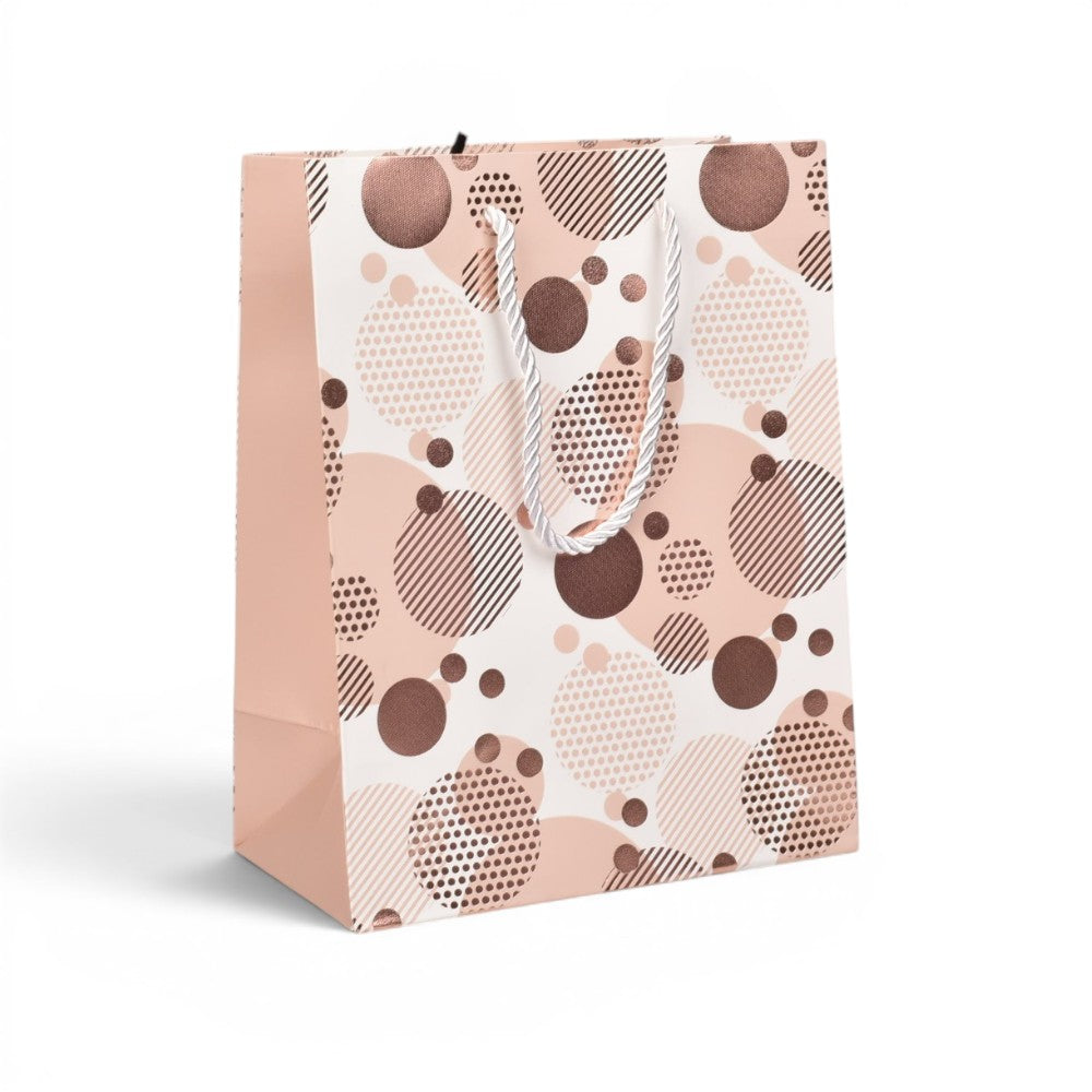 bolsa regalo m qzgzd-542b-1 dim:26x32x10cm
