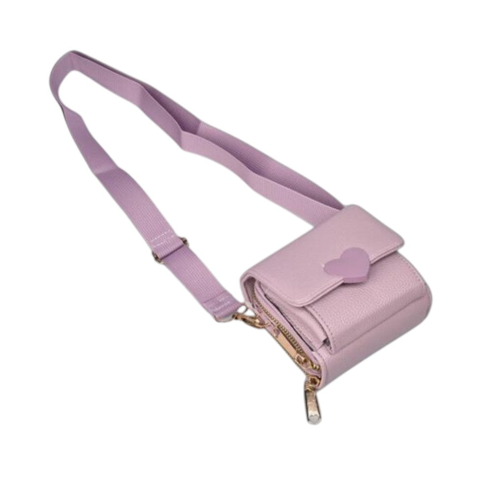 bolso ligero mujer