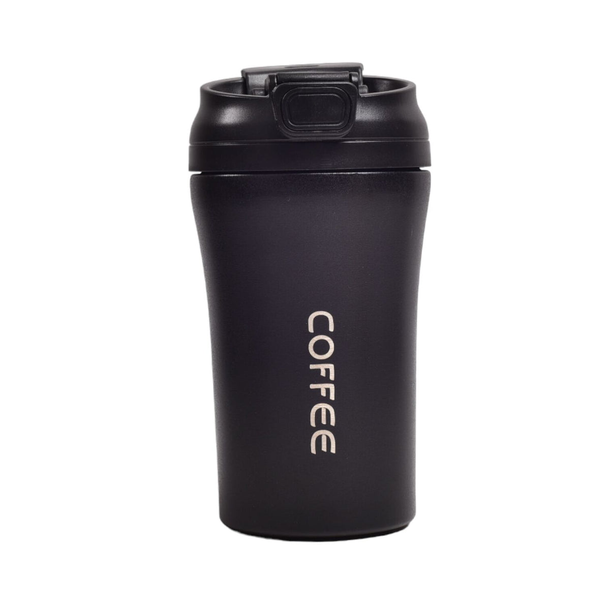 termo metalico 400ml