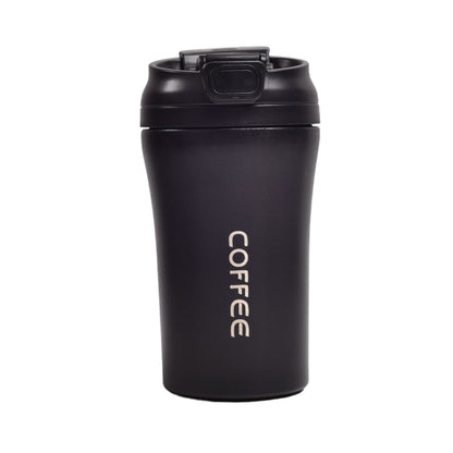 TERMO METALICO 400ML