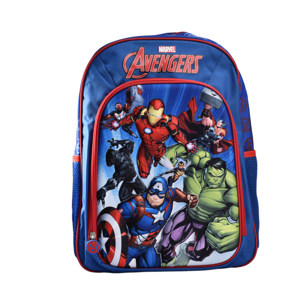 morral 3d 16 dim-32*14*41cm