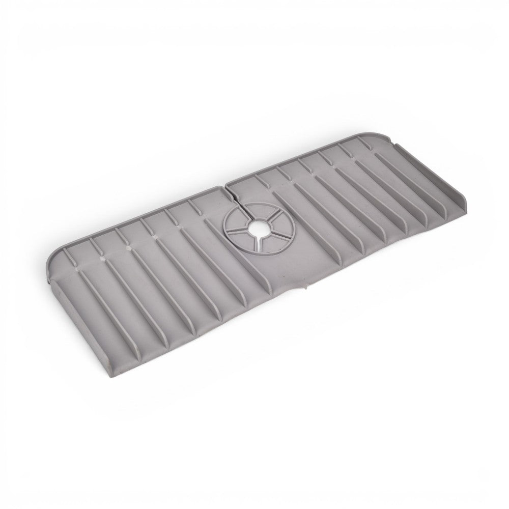 protector de silicona para base de llave dim:19x15x13cm
