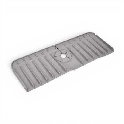 PROTECTOR DE SILICONA PARA BASE DE LLAVE DIM:19X15X13CM
