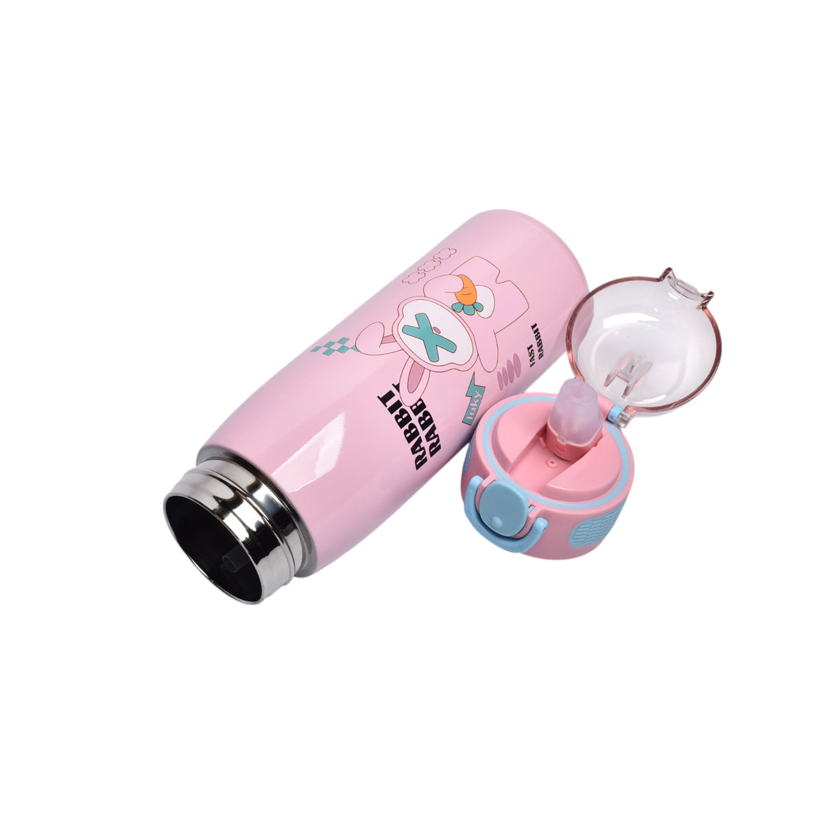 termo acero inoxidable 620ml