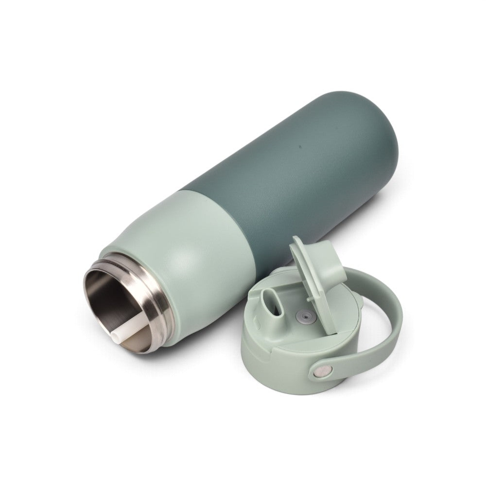 termo acero inoxidable 680ml