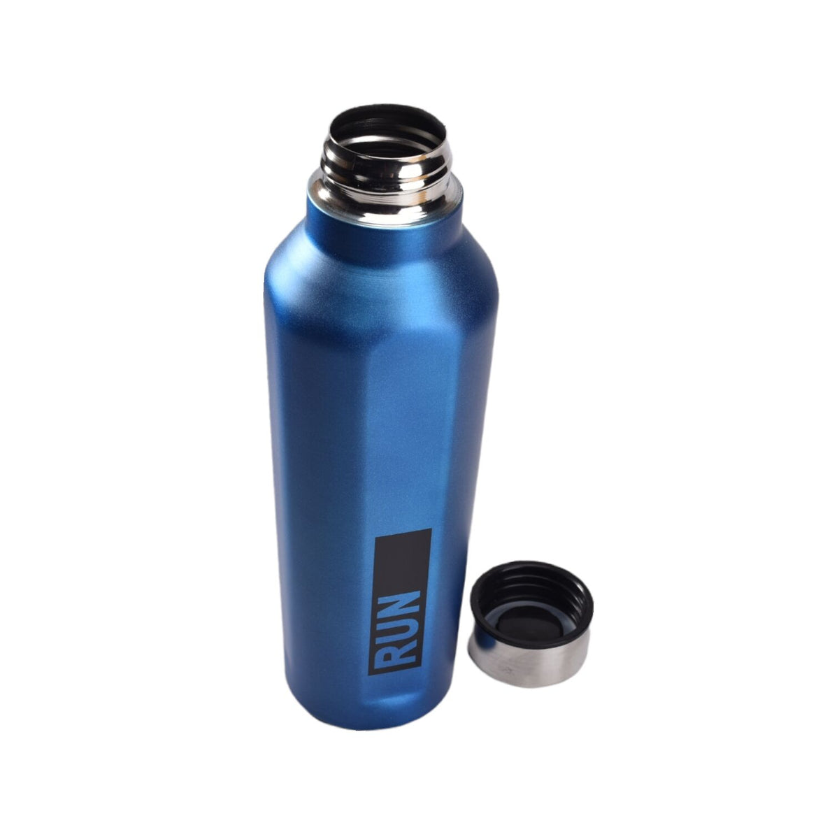 botilo de agua 550ml
