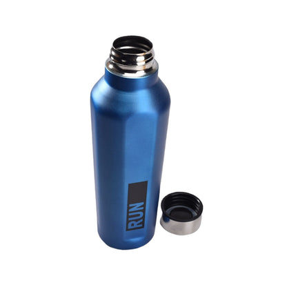 BOTILO DE AGUA 550ML