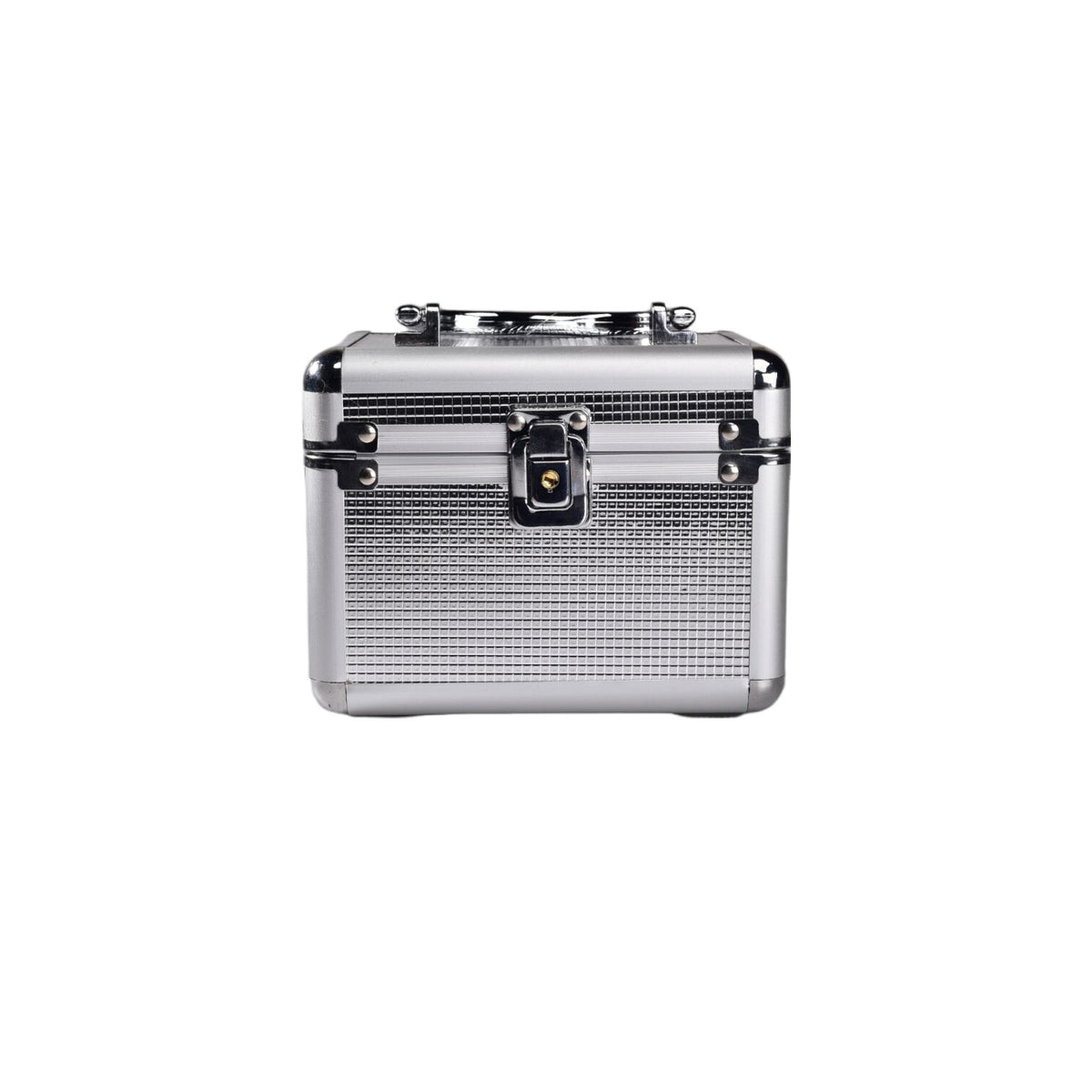 joyero caja organizador estuche