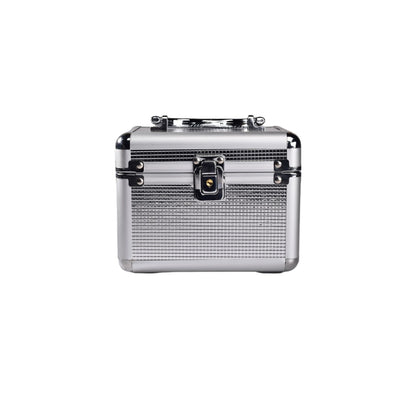 JOYERO CAJA ORGANIZADOR ESTUCHE