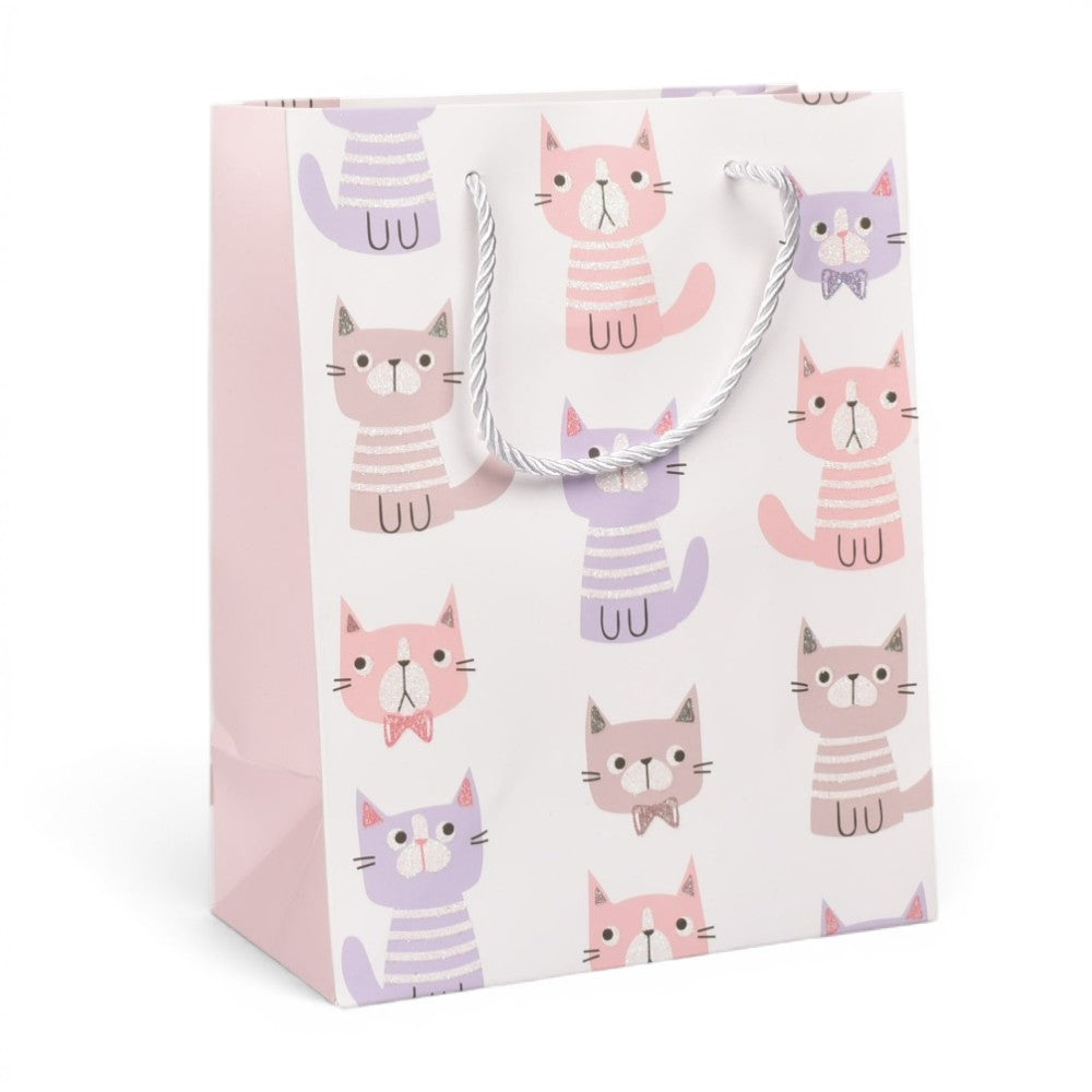 bolsa regalo l qzgzd-384a-3 dim:30x41,5x12cm