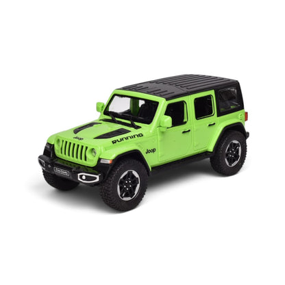 CAMIONETA COLECCIONABLE DIM:  19.5 x 8.5 x 7.9 cm