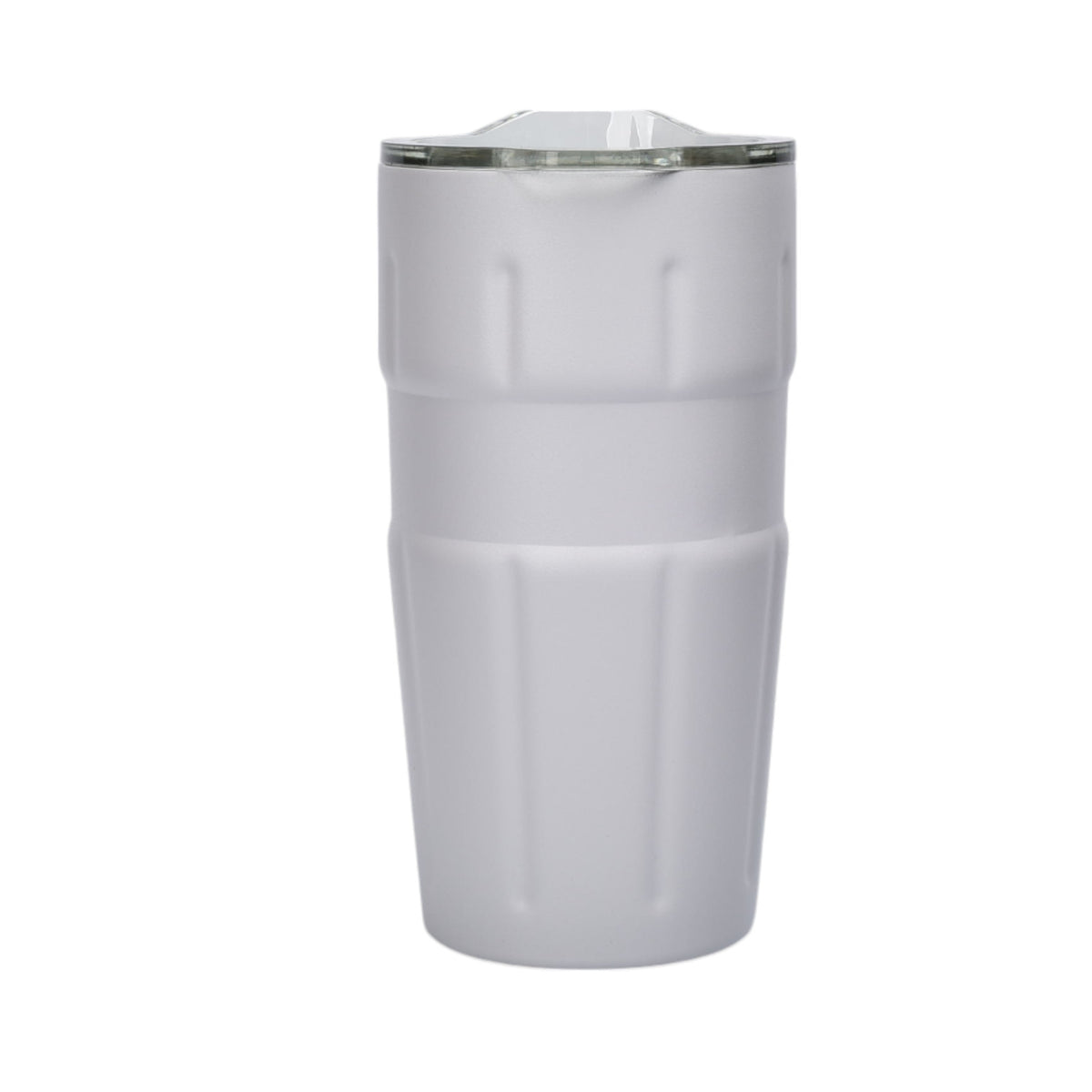 termo acero inoxidable 350ml varios colores