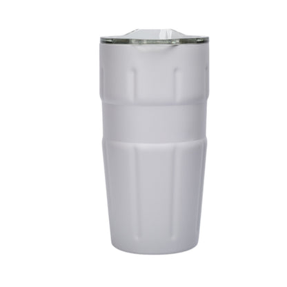 TERMO ACERO INOXIDABLE 350ML VARIOS COLORES
