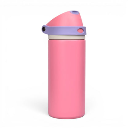 TERMO ACERO INOXIDABLE 500ML