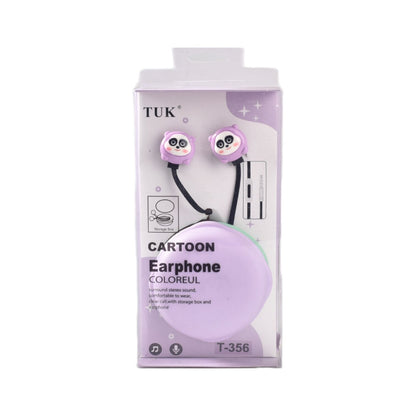 AUDIFONO ESTUCHE