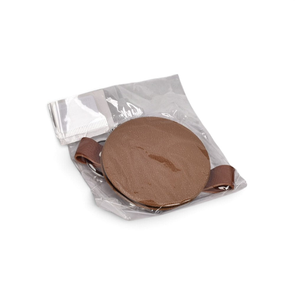 espejo cartera redodo dim:7.2cm