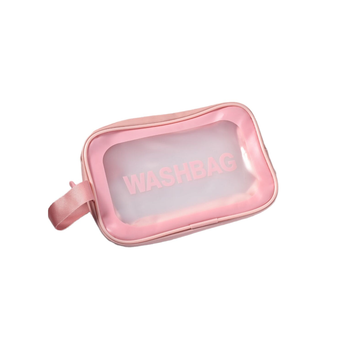 cosmetiquera maquillaje organizador pequeña