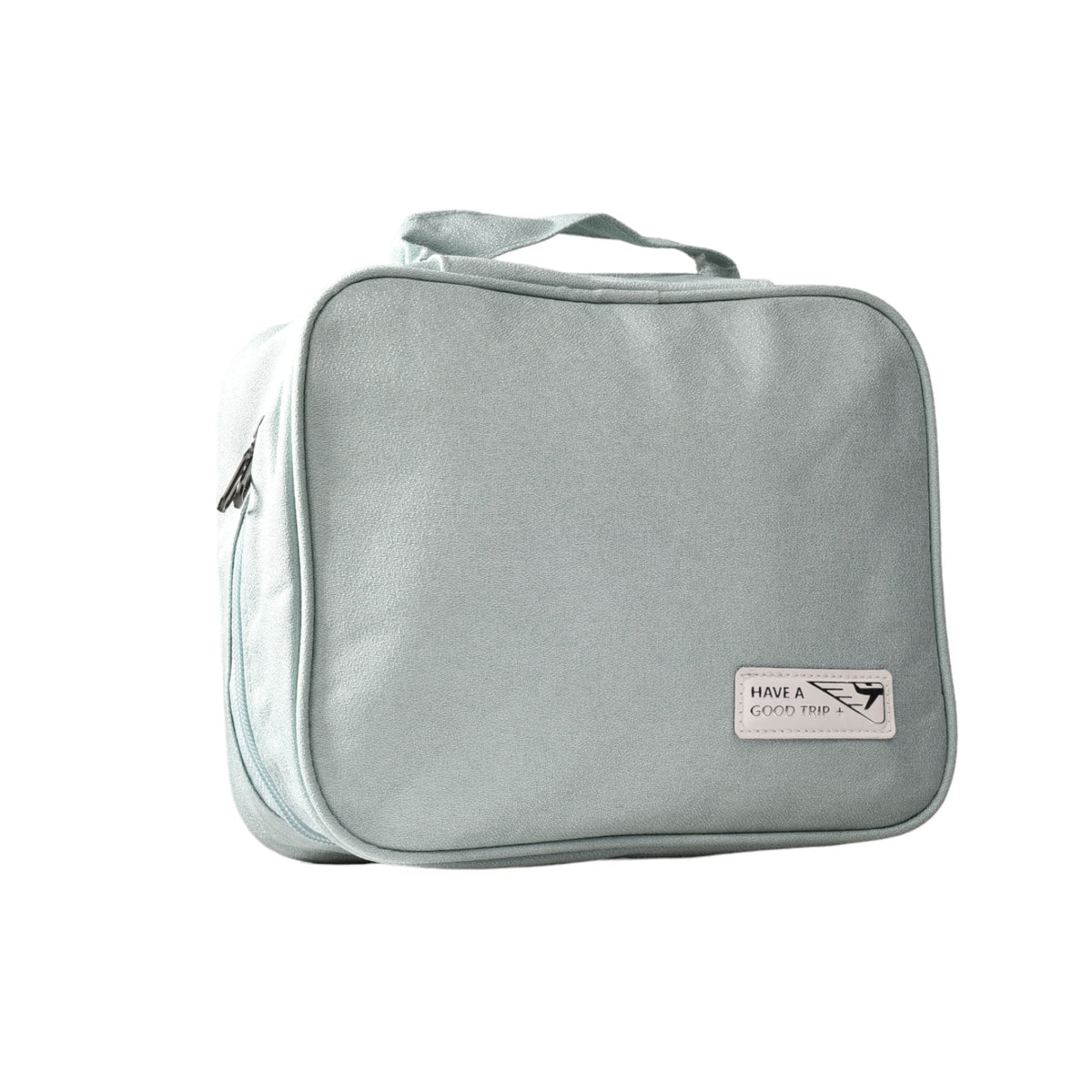 bolso organizador de viaje dim:22*5*18cm