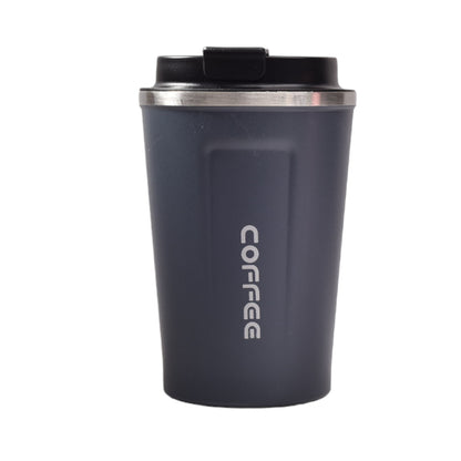 TERMO METALICO 380ML