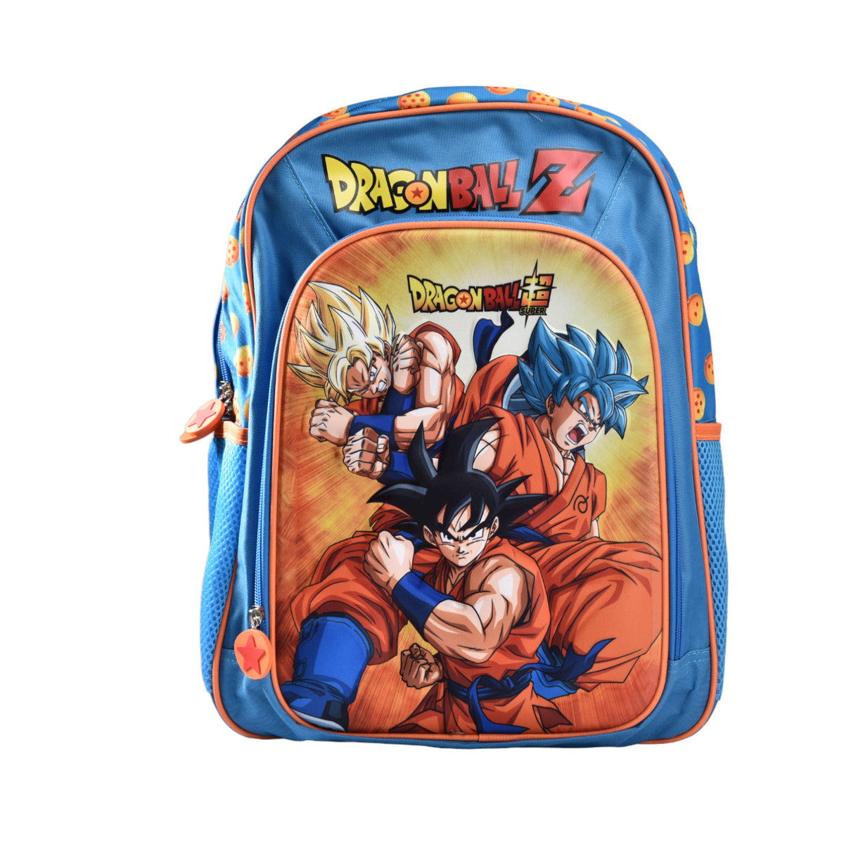 morral 3d 16 dim-32*14*41cm
