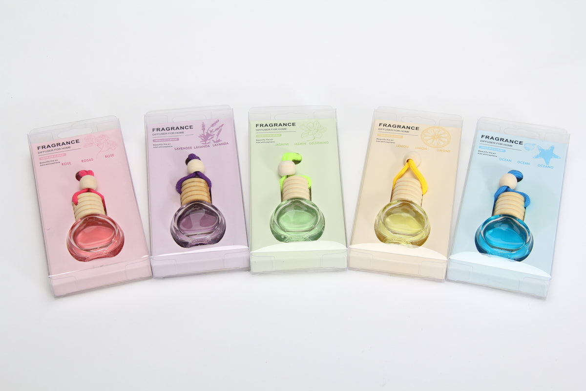 adorno  10ml