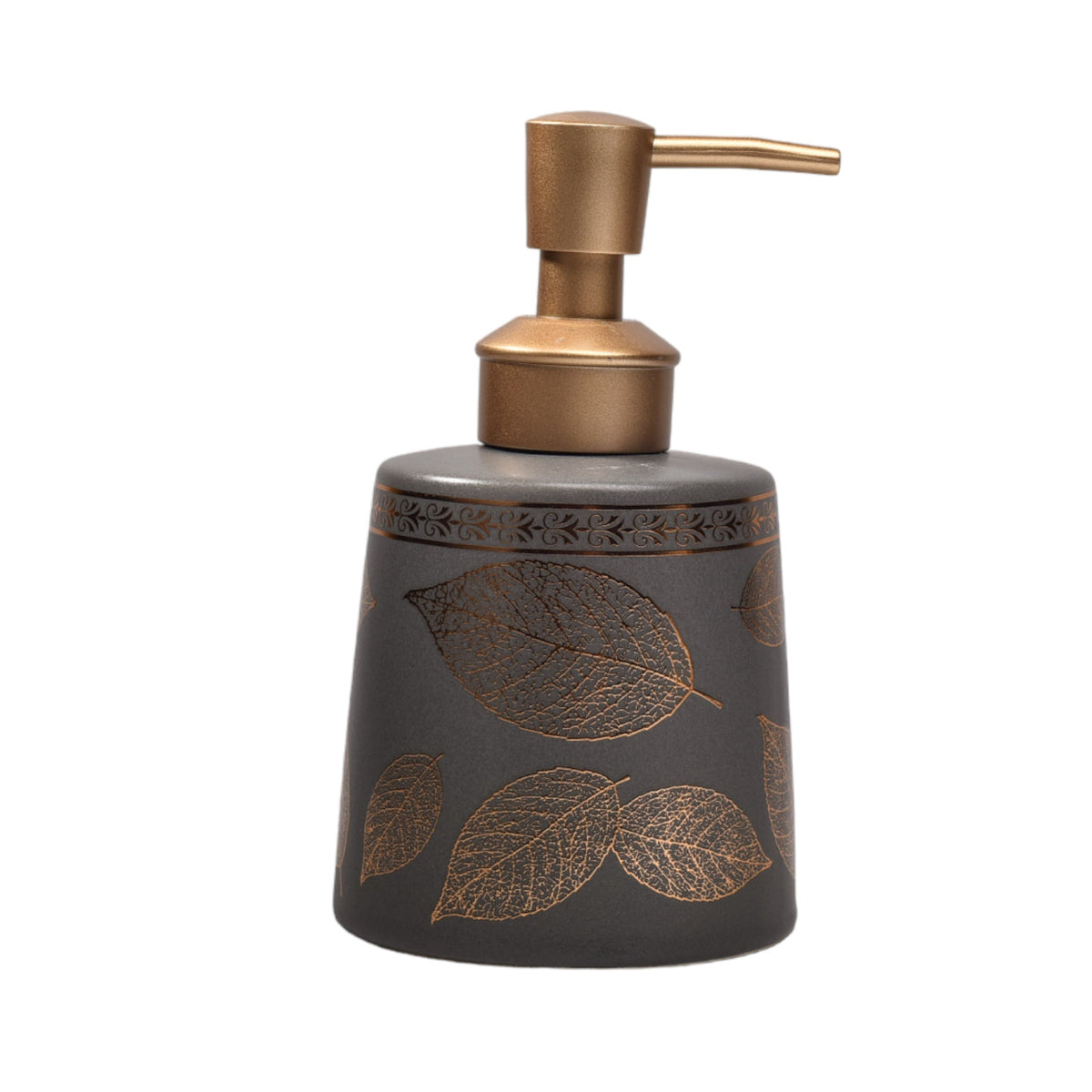 dispensador de jabon liquido dim:8x8x14