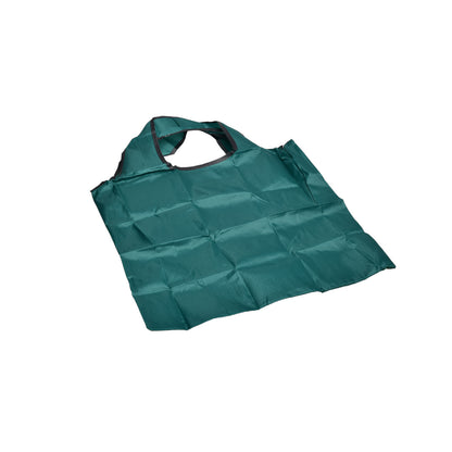 BOLSA PORTATIL REUTILIZABLE PARA COMPRAS