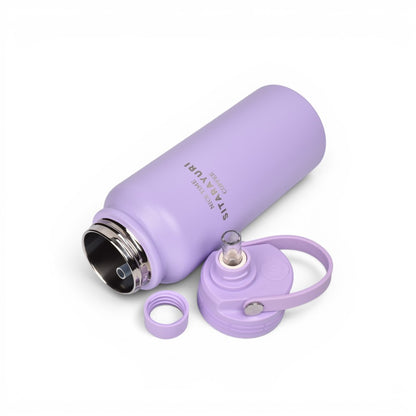 TERMO ACERO INOXIDABLE 800ML