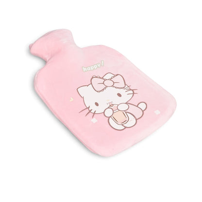 BOLSA TERMICA COLICOS PRJ DIM:16,5X 25CM