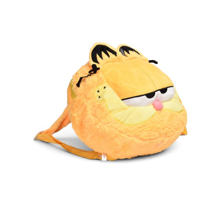 MALETA MORAL PRJ PELUCHE POLIESTER DIM:25X12CM