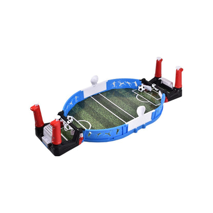 MINI CANCHA FUTBOL DIM:36X25X6CM
