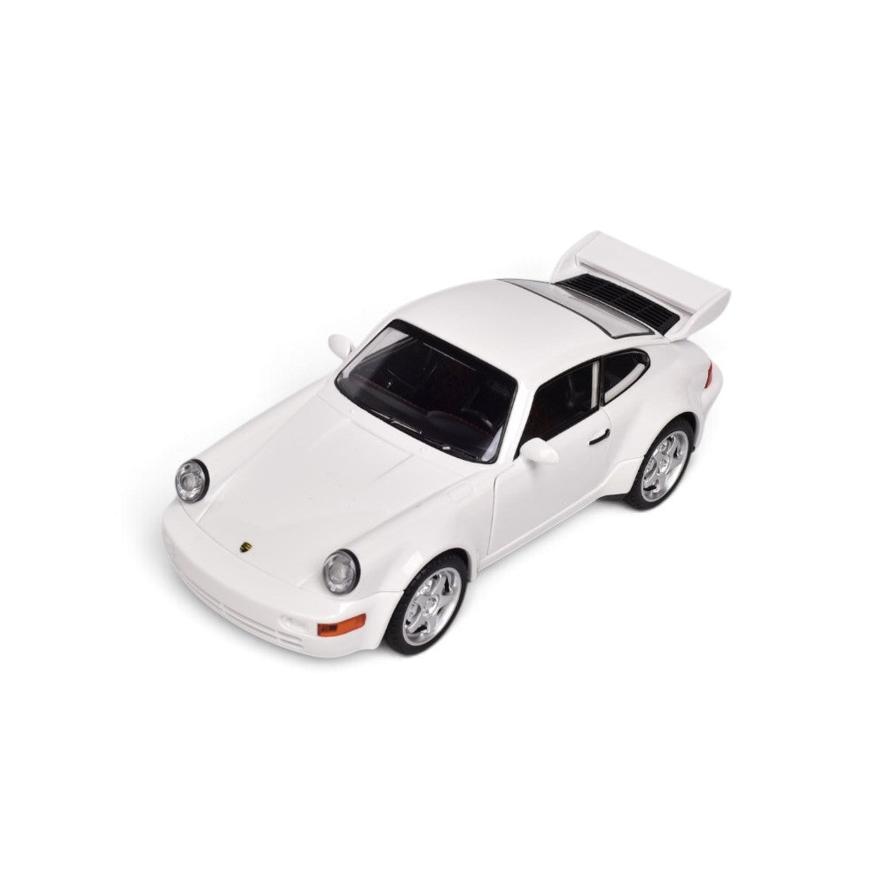 carro coleccionable dim: 18 x 7.4 x 5.8 cm