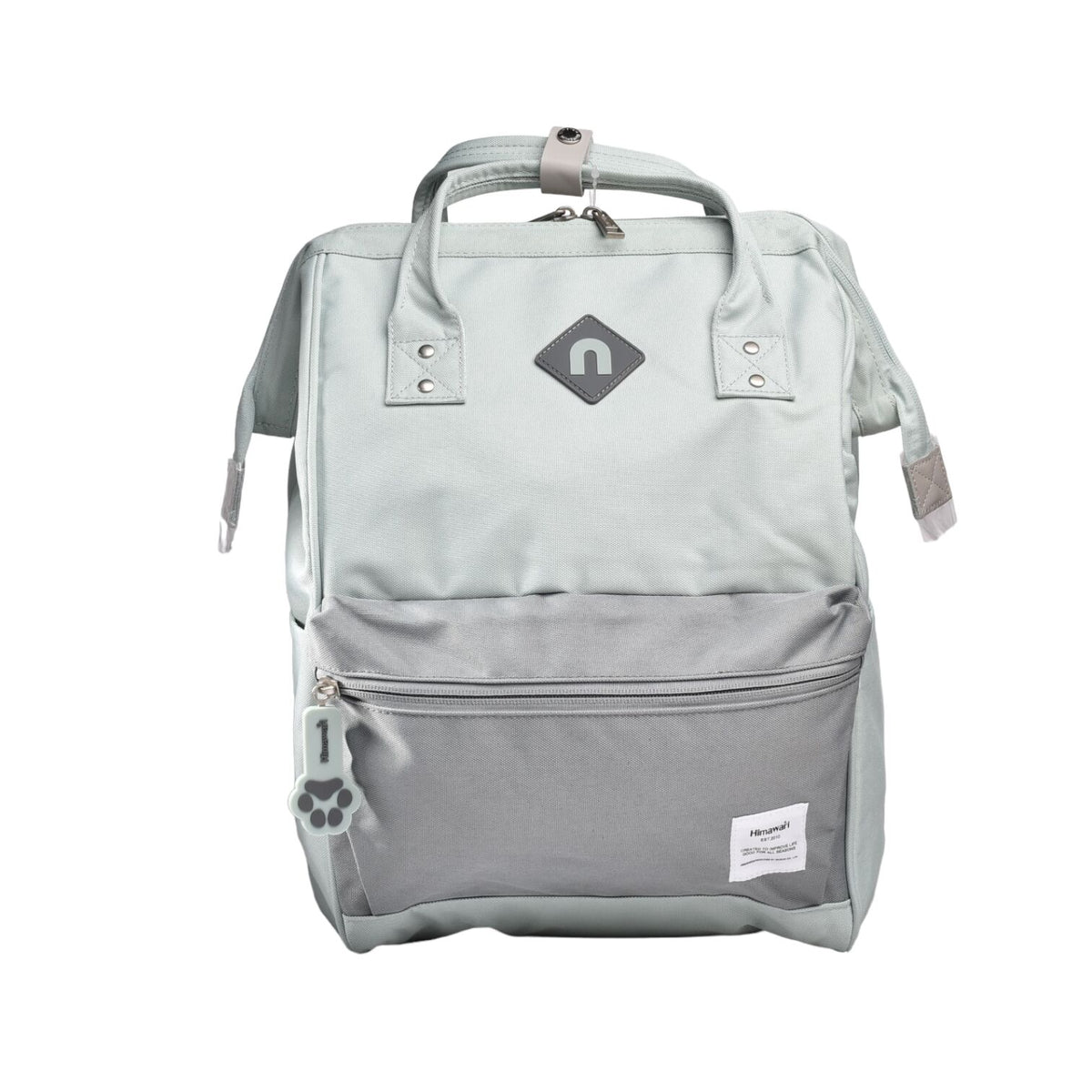 morral 40x28x17