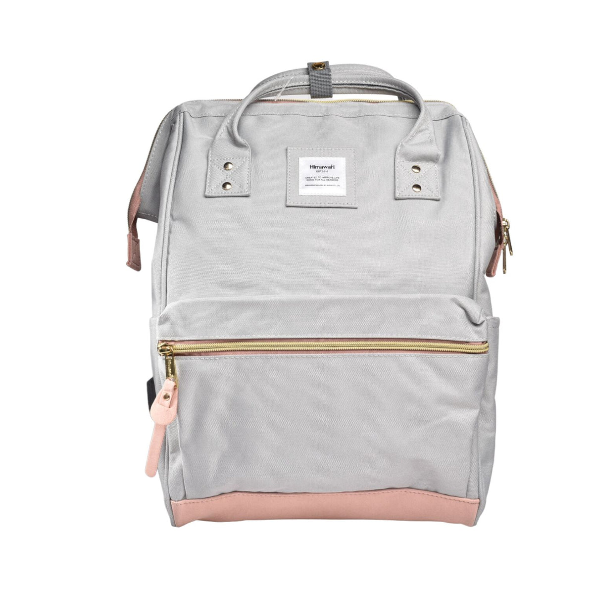 morral 40x28x17