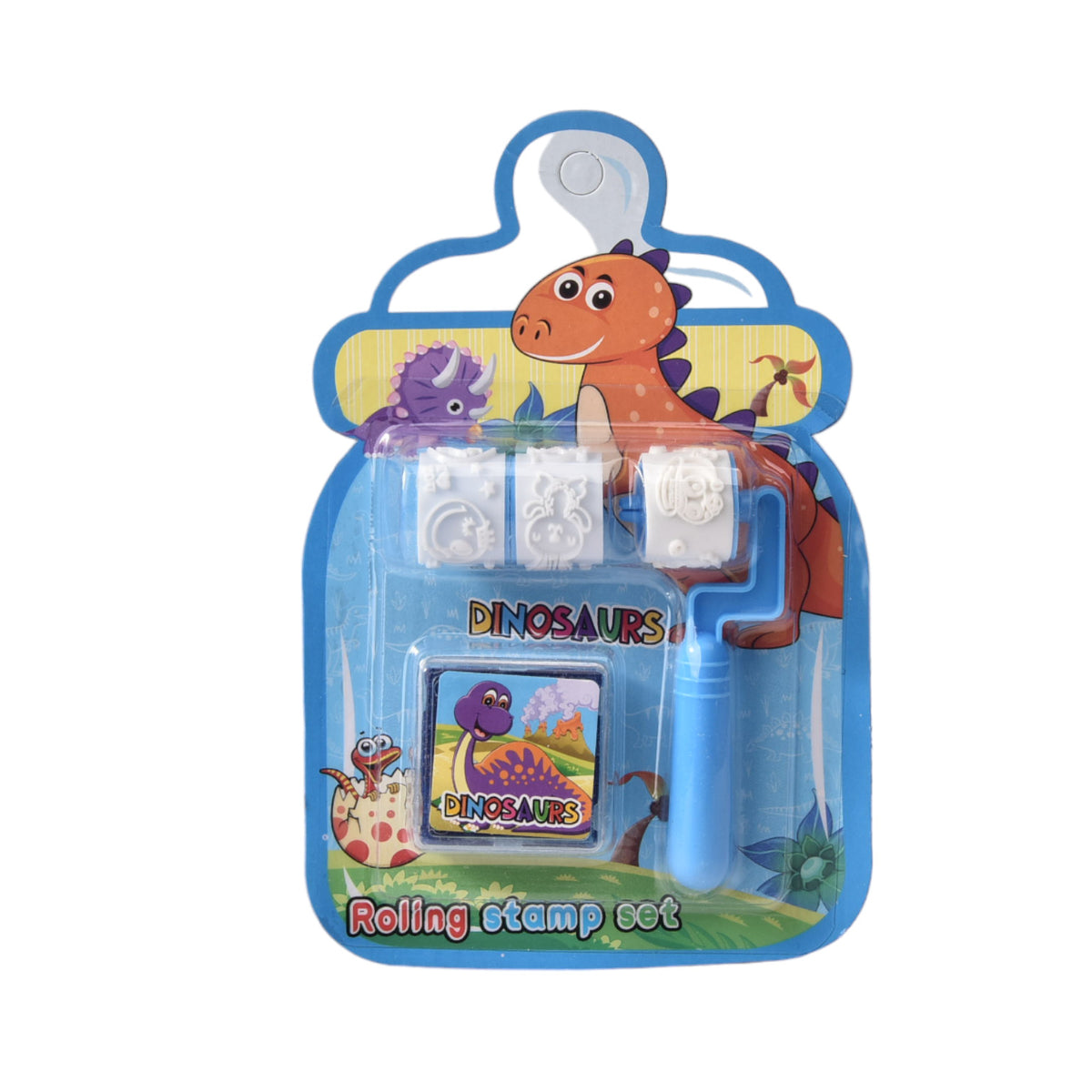 set kit 2 pcs de escolar